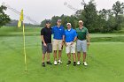 LAC Golf Open 2018  10th annual Wheaton Lyons Athletic Club (LAC) Golf Open Monday, August 13, 2018 at the Franklin Country Club. : Wheaton, Lyons Athletic Club Golf Open